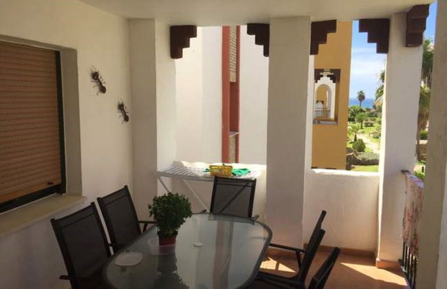 107421 - Apartment in Atlanterra - Foto 12