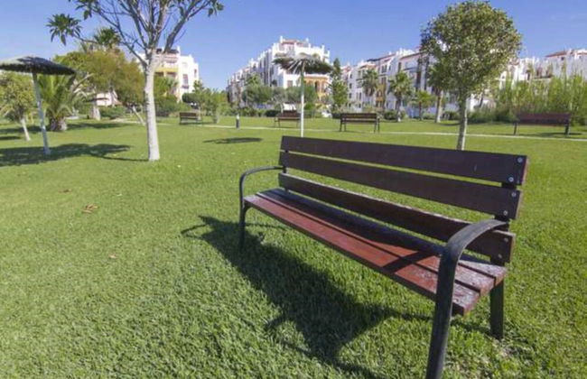 107421 - Apartment in Atlanterra - Foto 19