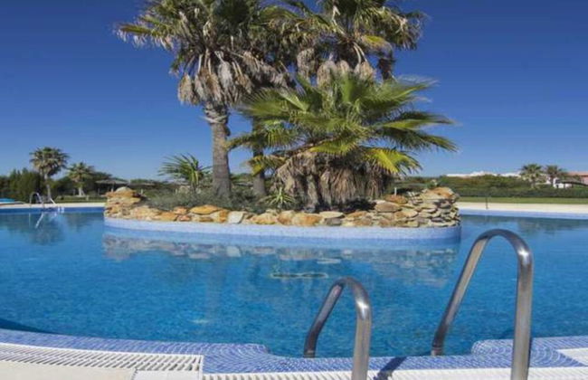 107421 - Apartment in Atlanterra - Foto 15