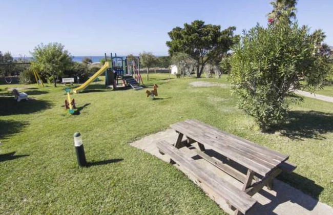 107421 - Apartment in Atlanterra - Foto 17