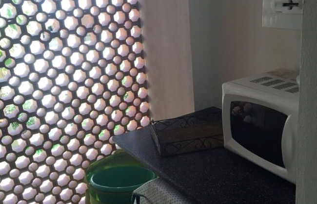 107421 - Apartment in Atlanterra - Foto 8