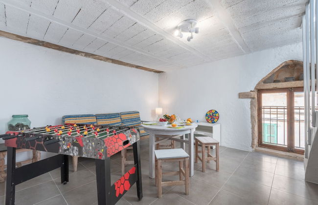 Ca Na Serrieta - Foto 11