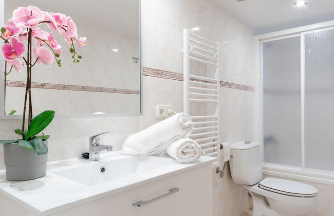 Ca Na Serrieta - Foto 40