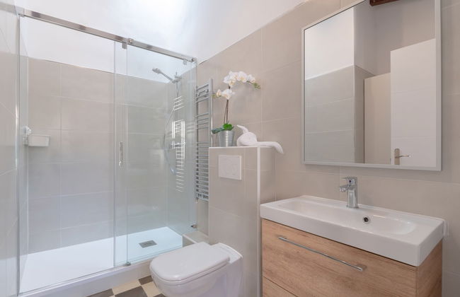 Ca Na Serrieta - Foto 39