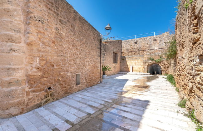 Ca Na Serrieta - Foto 43