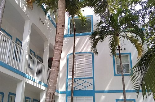 Foto 24 - Studio Apartment Biscayne Blvd Miami