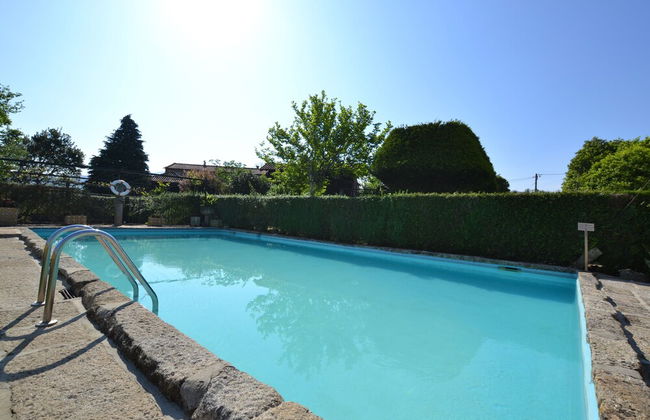 Quinta da Aldeia - Foto 22