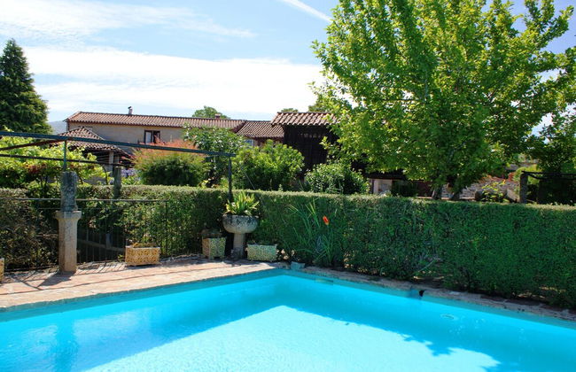 Quinta da Aldeia - Foto 26