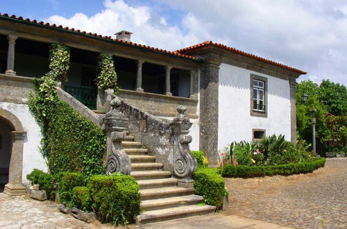 Photo 1 - Quinta da Aldeia