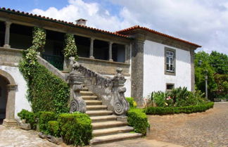 Photo 1 - Quinta da Aldeia