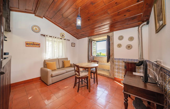 Quinta da Aldeia - Foto 13