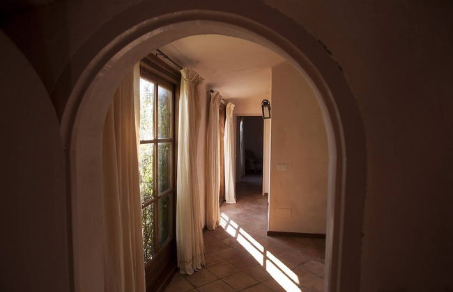 La Almuña - Foto 12