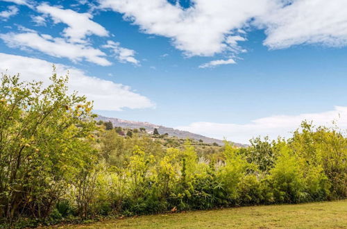 Photo 40 - Villa With Private Pool, Near Cortona, 3 Apartments