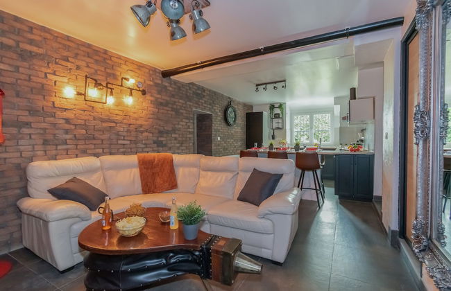 Private & Comfortable Apartments - Foto 1