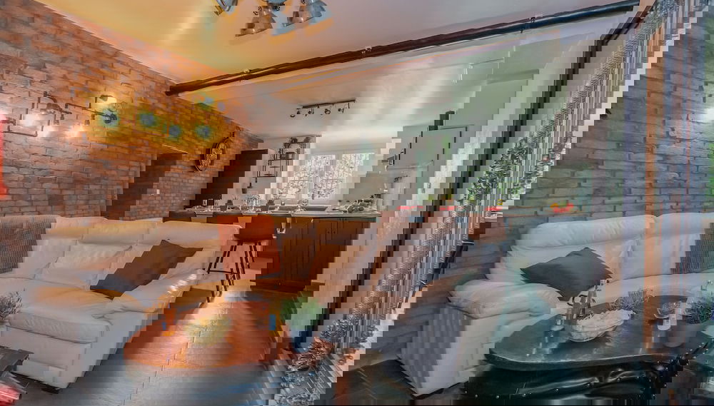 Imagem principal