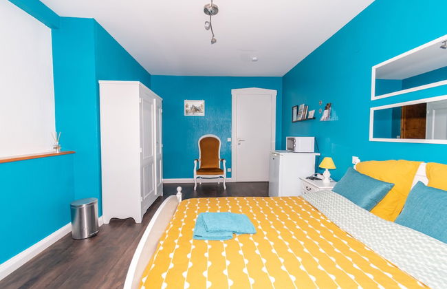 Private & Comfortable Apartments - Foto 55