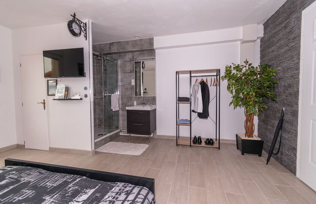 Private & Comfortable Apartments - Foto 5