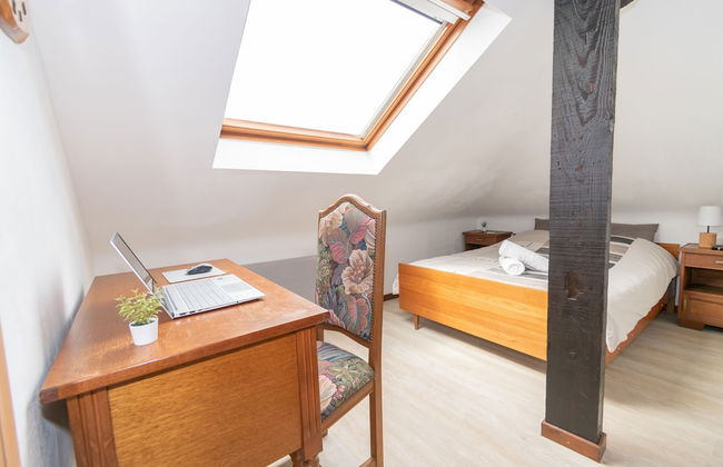 Private & Comfortable Apartments - Foto 7