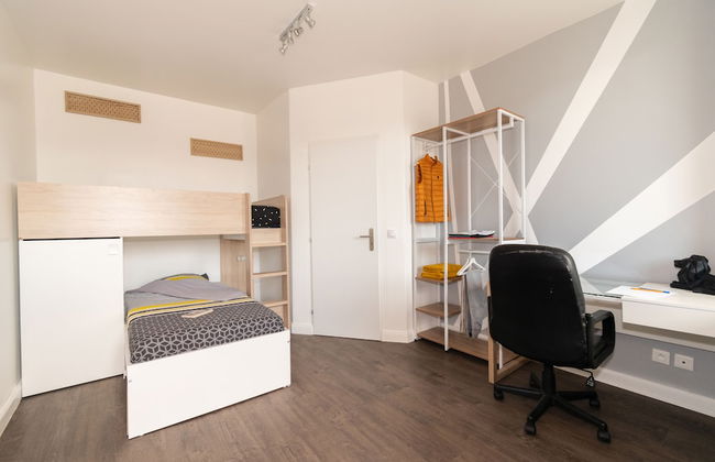 Private & Comfortable Apartments - Foto 18