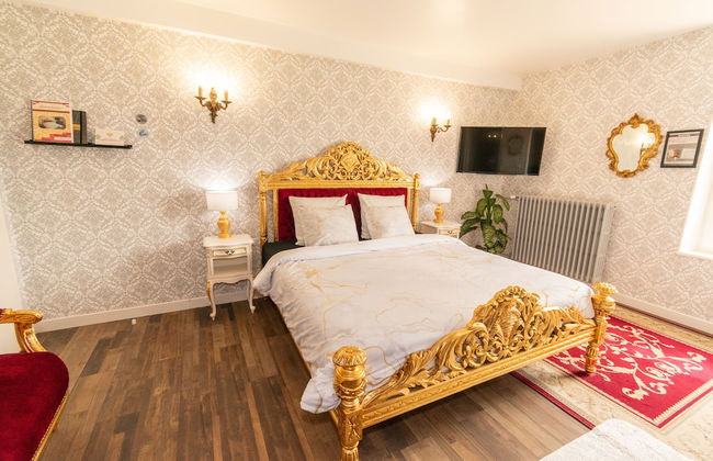 Private & Comfortable Apartments - Foto 66