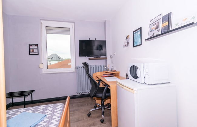 Private & Comfortable Apartments - Foto 54