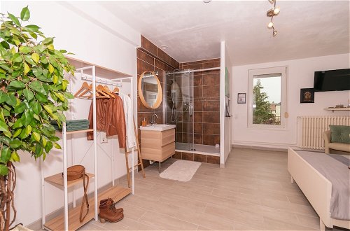 Foto 4 - Private & Comfortable Apartments