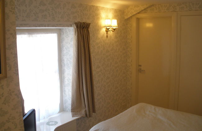 Lastingham Grange - Foto 5