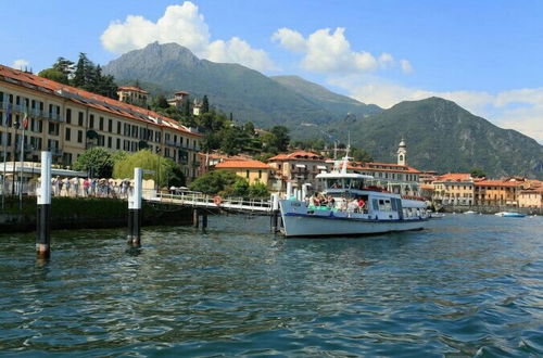 Foto 32 - Riva Bellano Margherita 3