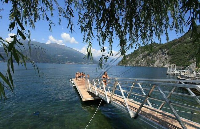 Riva Bellano Margherita 3 - Foto 29