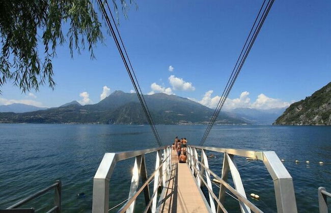Riva Bellano Margherita 3 - Foto 39