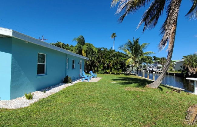 16316 Tortuga - Foto 15