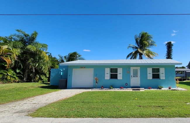 16316 Tortuga - Foto 22