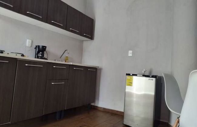 Great Condo in Cozumel OCEAN FRONT D10 - Foto 2