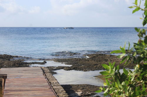 Photo 6 - Modern House of Cozumel - 28 -Amazing Sunset Views