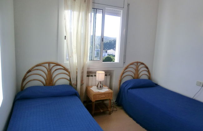 Villa Pensament - Foto 4