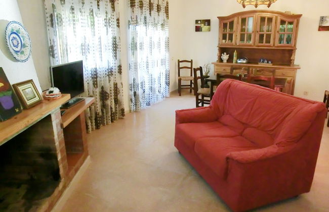 Villa Pensament - Foto 10