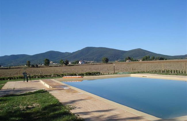 Agriturismo Magnaboschi - Foto 30