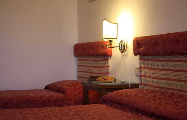 Agriturismo Magnaboschi - Foto 17