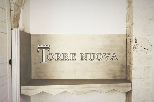 Photo 37 - Torre Nuova Luxury