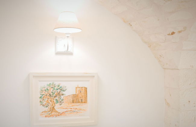 Torre Nuova Luxury - Foto 39