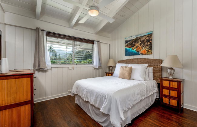 Hale Naninoa 5 Bedroom Home by RedAwning - Foto 7