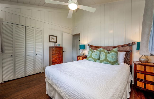 Hale Naninoa 5 Bedroom Home by RedAwning - Foto 5
