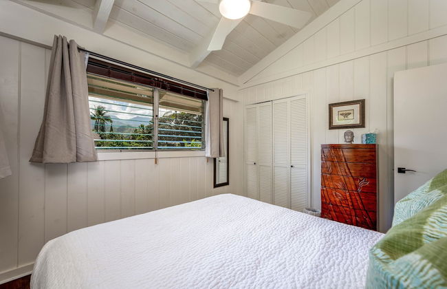 Hale Naninoa 5 Bedroom Home by RedAwning - Foto 6