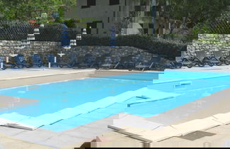 Foto 1 - Renovated Apartment With Lake View, Swimming Pool, Wifi, in Val di Ledro