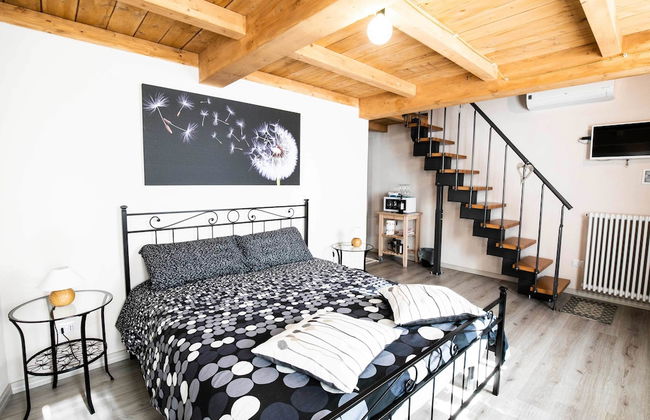 Agriturismo Cà del Nono - Foto 1