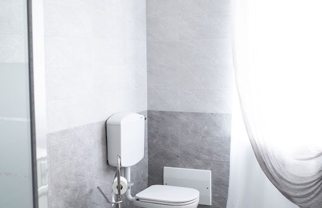 Agriturismo Cà del Nono - Foto 32