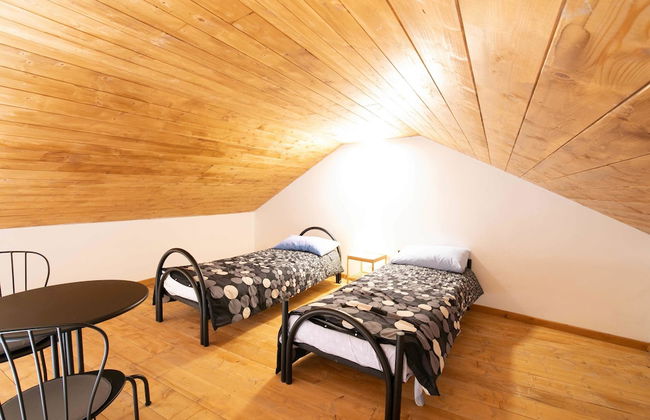 Agriturismo Cà del Nono - Foto 6