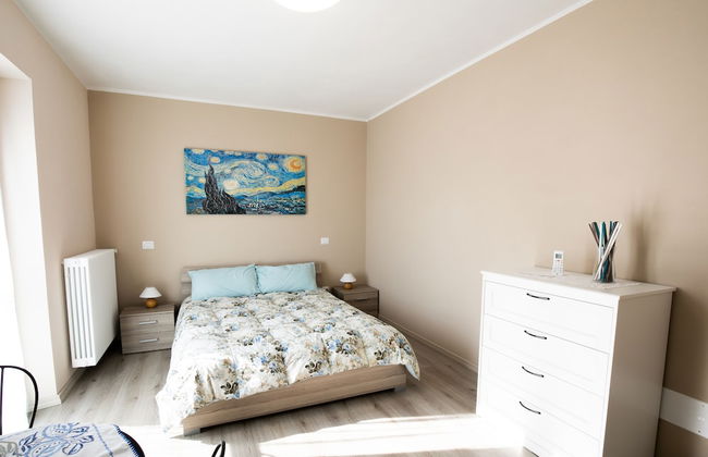 Agriturismo Cà del Nono - Foto 13