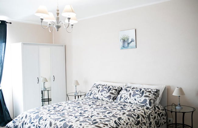 Agriturismo Cà del Nono - Foto 18