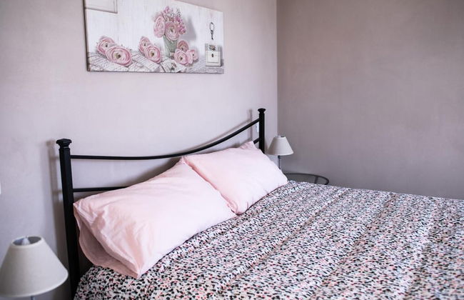 Agriturismo Cà del Nono - Foto 23